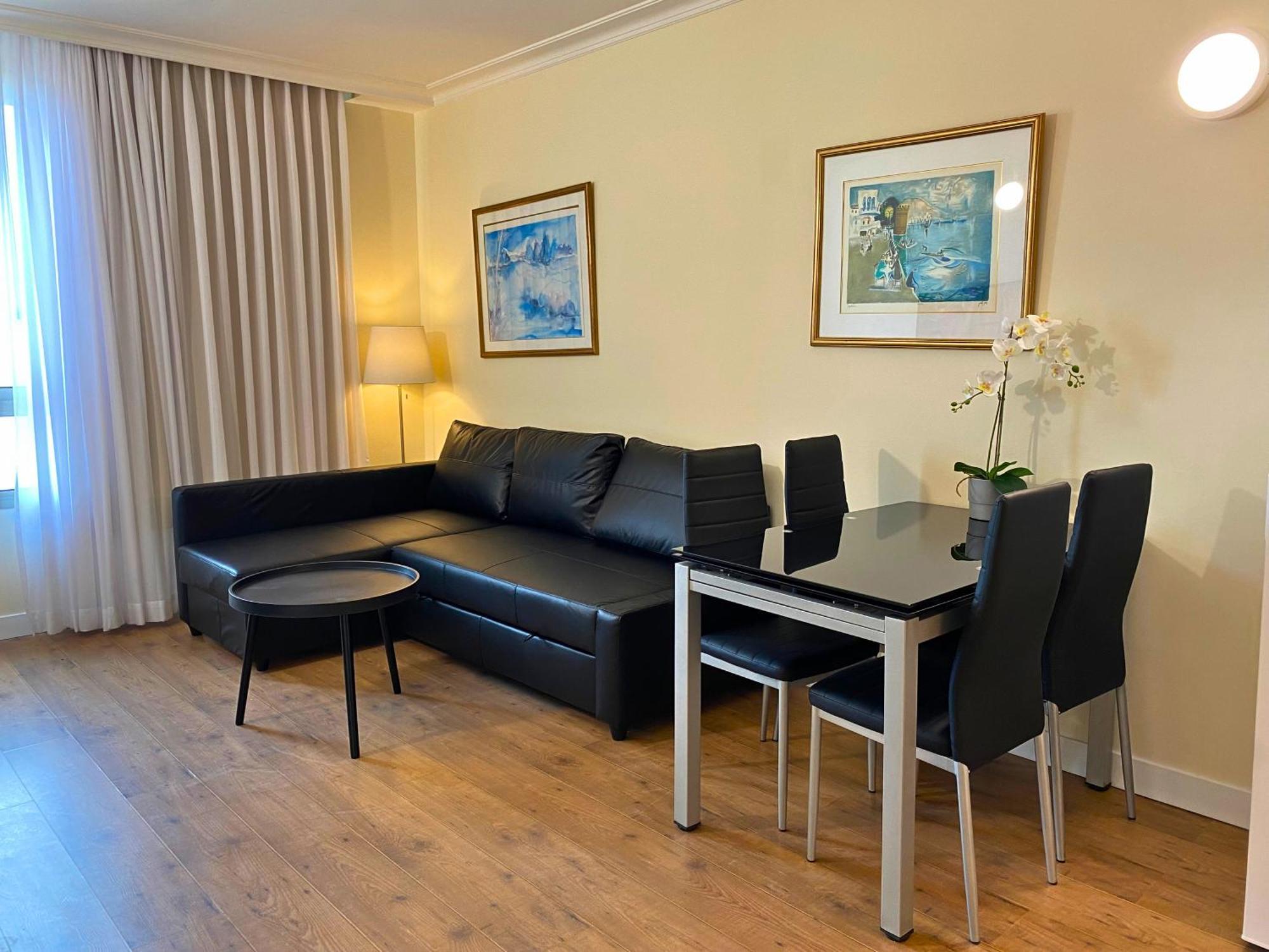 Appartamento Almog מגדלי חוף הכרמל Haifa